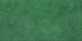 Plaadid, keraamiline Tubadzin Burano Green PS025410308-0608-1-035, 60.8 cm x 30.8 cm, roheline v.