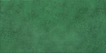 Plaadid, keraamiline Tubadzin Burano Green PS025410308-0608-1-035, 60.8 cm x 30.8 cm, roheline v.