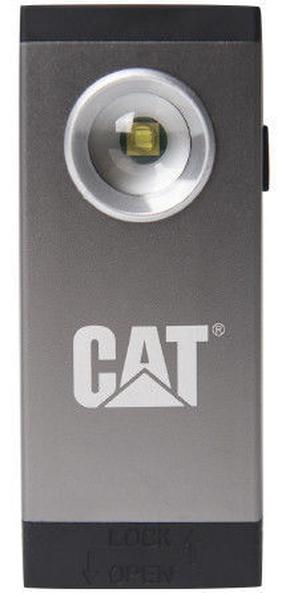 Kabatas lukturis Cat Rechargeable CT5115