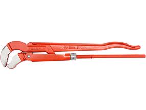 Torutangid Vorel 55221, 410 mm