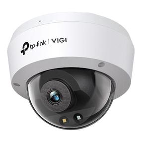 Kupola kamera TP-Link VIGI C250