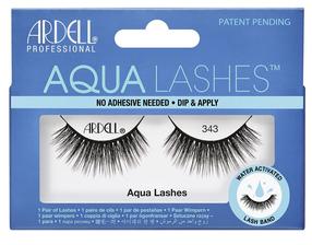 Ripsmed Ardell Aqua Lashes