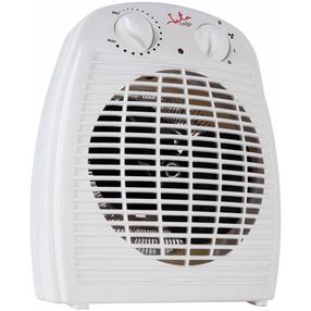 Elektrinis šildytuvas Jata TV78, 2 kW