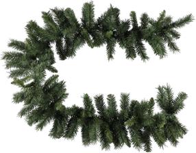 Virtene Winteria Pine 334371, 200 cm