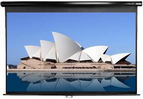 Projektoriaus ekranas Elite Screens M150UWH2, 16:9
