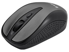 Juhtmevaba arvutihiir Tracer Joy II RF Nano USB, hall v.