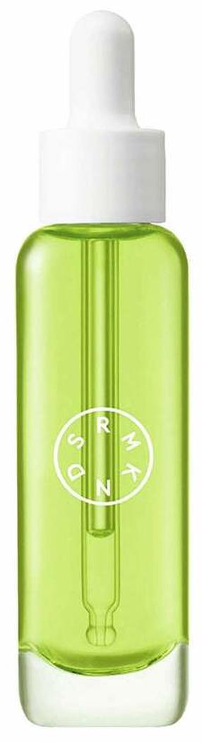 Näo seerum Serumkind Muscat Clearing, 30 ml