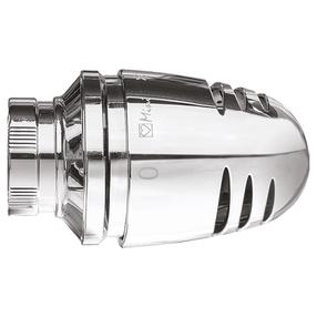 Termostata galva Herz VUA-50 MINI DELUXE M28X15