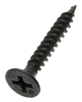Savisriegis Knauf TN25, 3.5 mm x 25 mm, 1000 vnt.