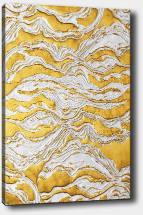 Reprodukcija Wallity, 441hpe1553, 100 cm x 70 cm