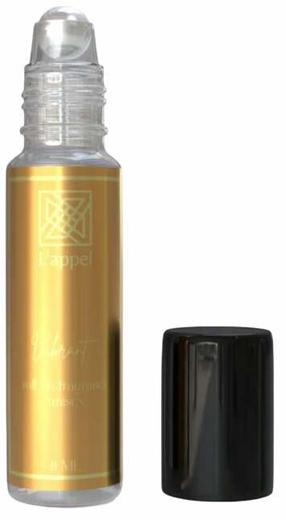 Smaržu zīmulis L'appel Vibrant, 11 ml