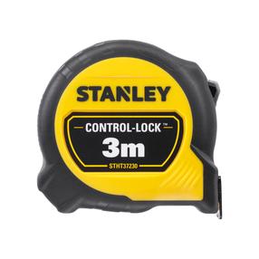 Mõõdulint Stanley STHT37230-0, 3 m