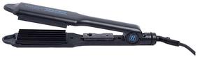 Выпрямитель для волос Steinhart Crimper XL