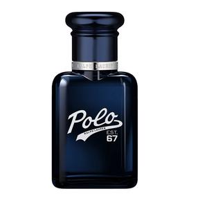 Tualettvesi Ralph Lauren Polo 67, 40 ml