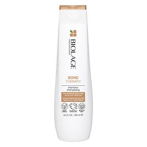 Šampoon Matrix Bond Therapy, 250 ml