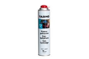 Gāzes balons Tarmo, 0.3 kg