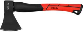 Топор Yato YT-79976, для колки/для рубки, 38.5 см
