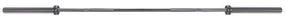 Treeningkang HMS Premium Olympic, 220 cm, 20 kg