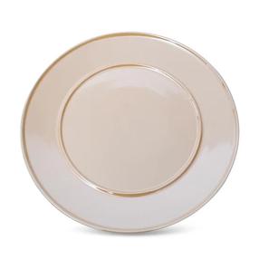 Dekoratyvinė lėkštė Simona 01, 30 cm x 30 cm