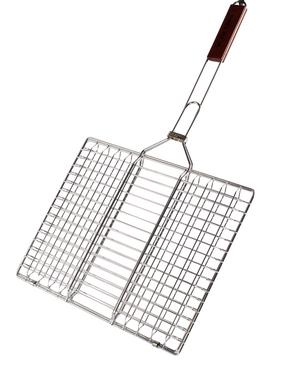 Kepimo grotelės O.E.Camp SPC012, 65 cm x 38 cm