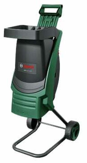 Šakų smulkintuvas Bosch AXT Rapid, ac, 2200 W