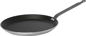 Pankūku panna De Buyer Choc Resto D-8485-30, Ø 30 cm, alumīnijs
