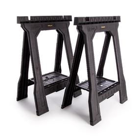 Divdaļīgs statīvs Stanley STST1-70355, 54.5 cm