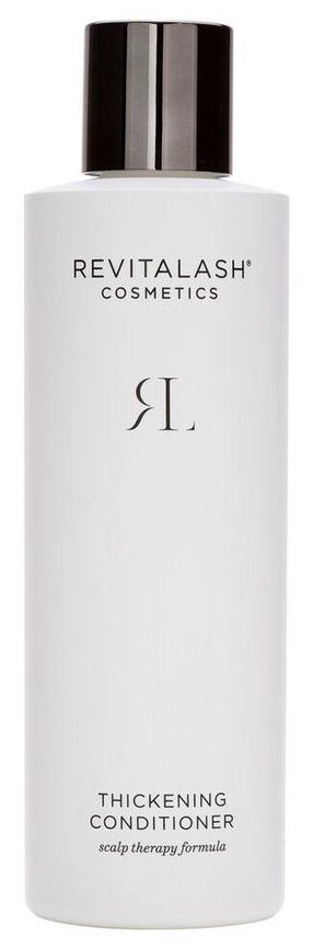 Matu kondicionieris Revitalash Thickening, 250 ml