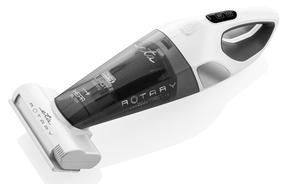 Rokas putekļsūcēji ETA Rotary 1425 90000