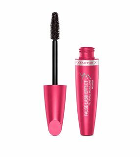 Skropstu tuša Max Factor False Lash Effect, 13.1 ml, melna krās. 01