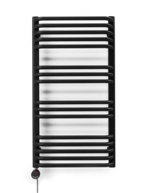 Elektriline rätikuradiator Terma Anno, heban v., 50 cm x 90 cm, 400 W