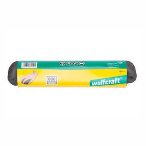Шлифовальный материал Wolfcraft 40-6095000