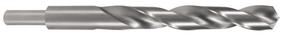 Metalo grąžtas Exact DIN338 38248, metalas, hss-g, tiesus, 19 mm x 19.8 cm