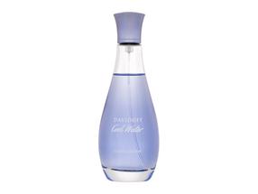 Tualettvesi Davidoff Cool Water Oceanic Edition 2025, 100 ml