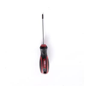 Отвертка Haushalt YF-15501, 7.5 см