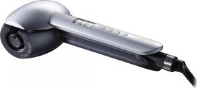 Lokšķēres Babyliss C1600E