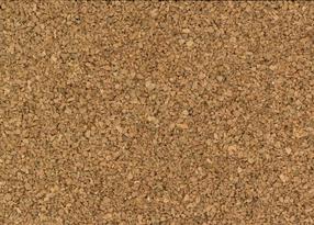 Пробковая панель для стен Corksribas CR-105, 100x50x0.6 см