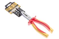 Replės izoliuotosios Forte Tools VDE01003-8, 200 mm