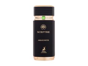 Parfüümvesi Maison Alhambra Sceptre Amazonite, 100 ml