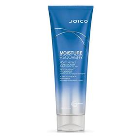 Кондиционер для волос Joico Moisture Recovery, 250 мл