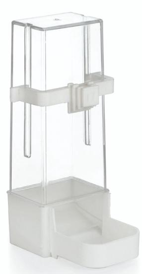 Dzirdinātava Beeztees, 6 cm x 3 cm x 15 cm