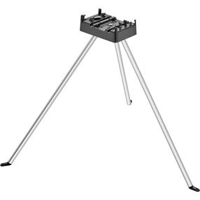 Stovas Gardena 18735-20, plastikas/metalas