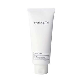 Очищающая пенка для лица Pyunkang Yul Cleansing, 150 мл
