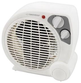 Termoventilators Esperanza Mojave EHH002, 2 kW