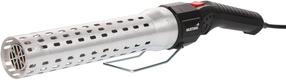  Grilli gaasipõleti Mustang Grill lighter, 46.5 cm x 7 cm x 8 cm
