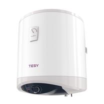 Vandens šildytuvas Tesy Modeco 50, 50 l
