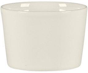 Tass Canpol Fedra, elevandiluu v., 0.2 l