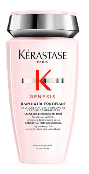 Šampoon Kerastase Genesis, 500 ml