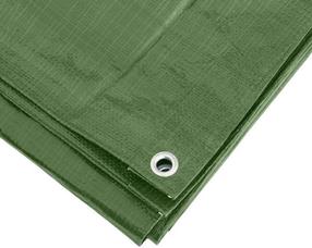 Tentas Bradas Assorted, (spalva/dizainas parenkami atsitiktine tvarka), 10 m x 8 m
