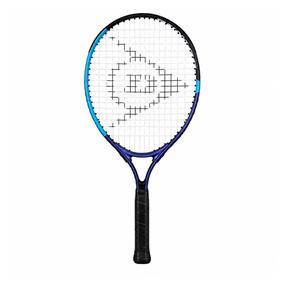 Tennisereket Dunlop ATP Tour FX JNR, sinine v.